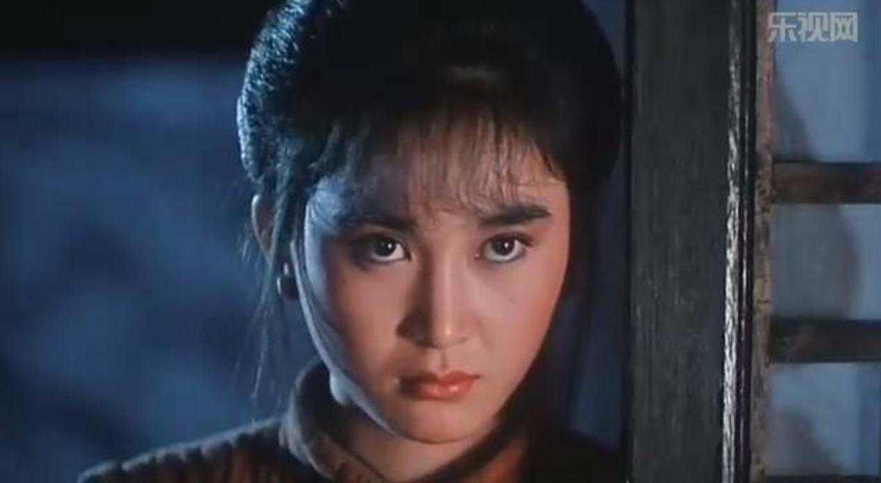 中国最后一个太监剧照的剧照