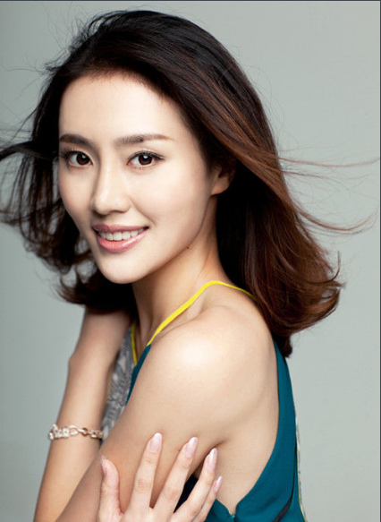 海市蜃城剧照的剧照