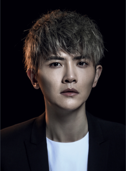 海市蜃城剧照的剧照