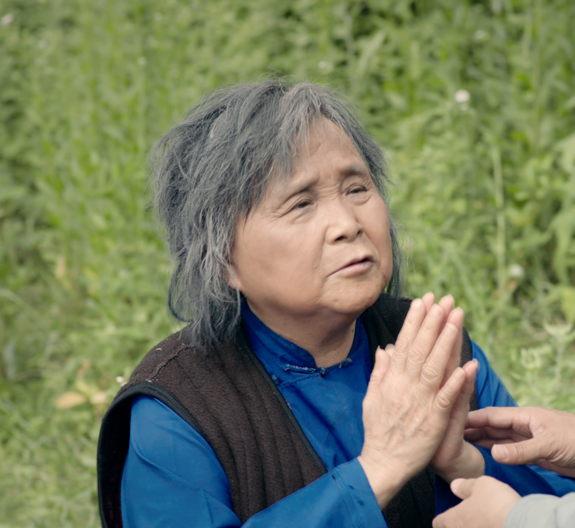 三年剧照的剧照