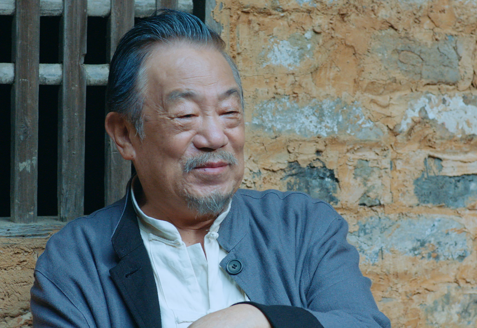 三年剧照的剧照