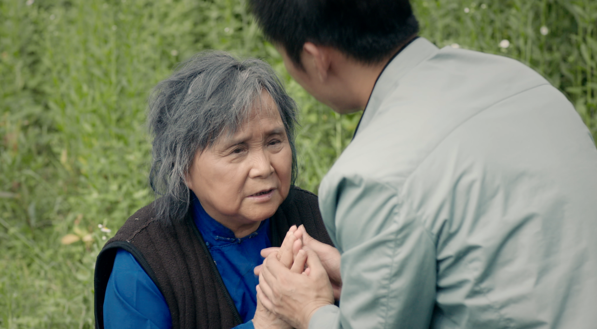 三年剧照的剧照