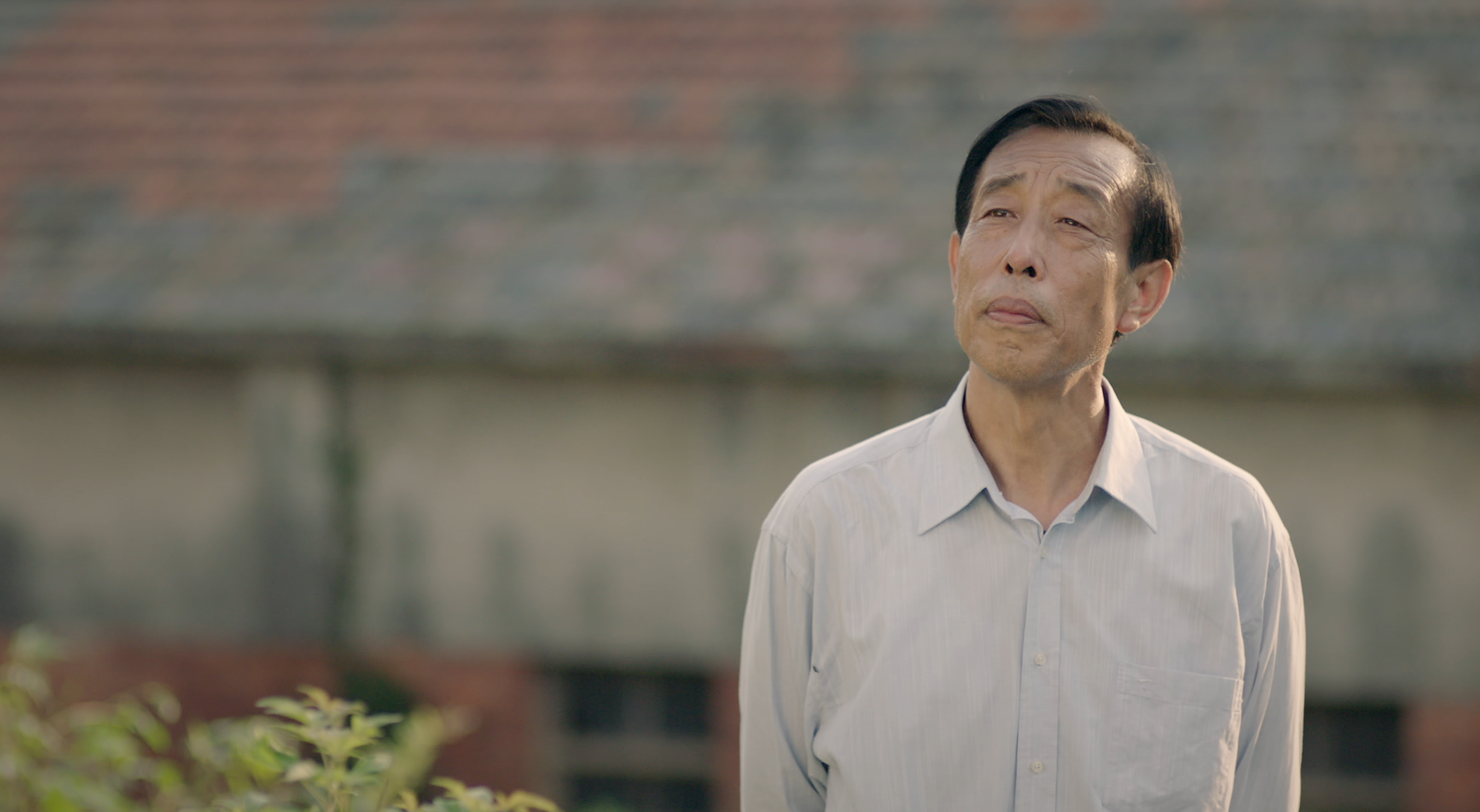 三年剧照的剧照