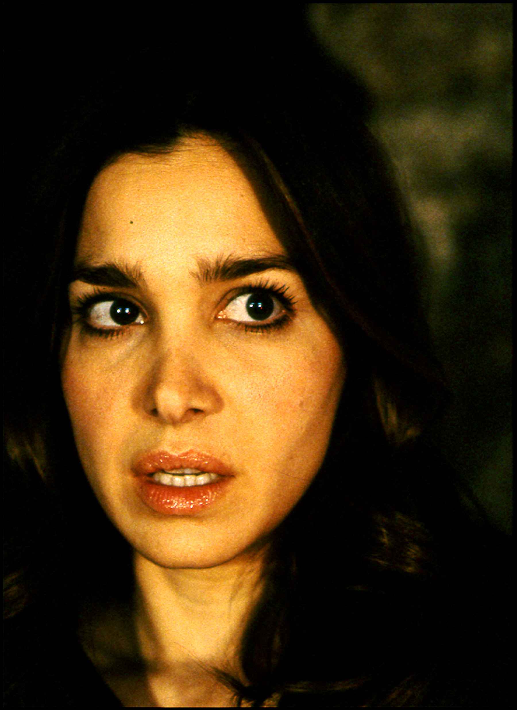 病房剧照的剧照