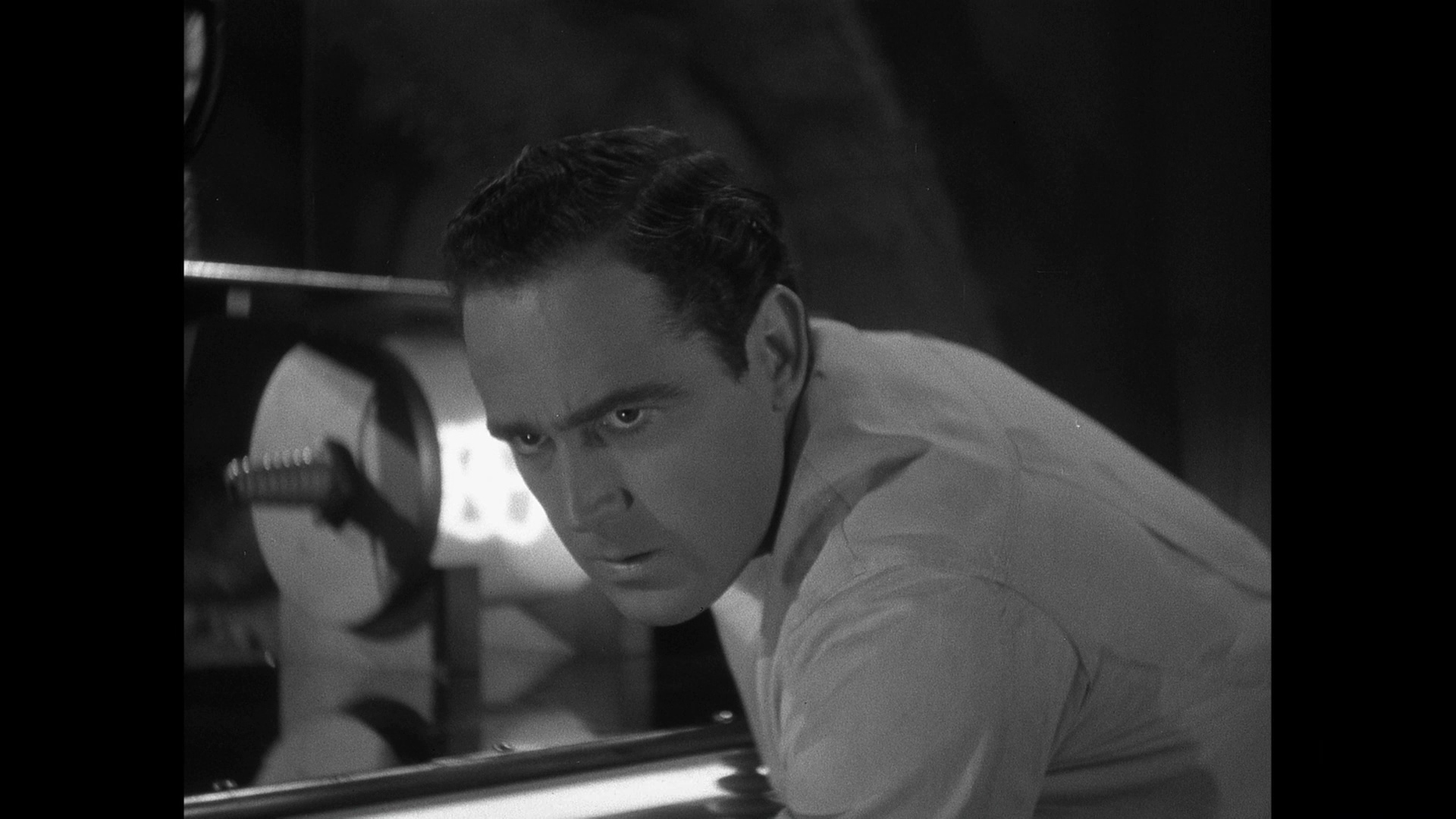 科学怪人大战狼人剧照的剧照