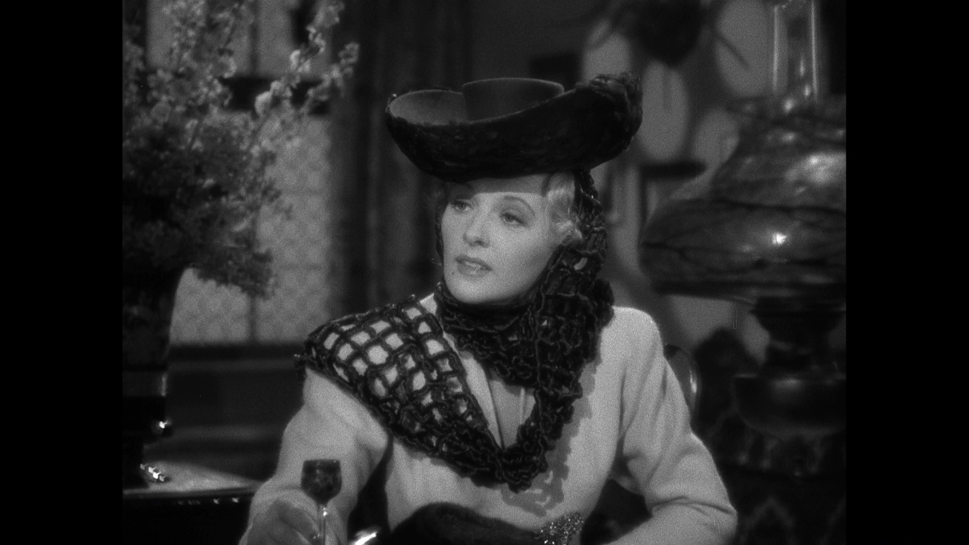 科学怪人大战狼人剧照的剧照