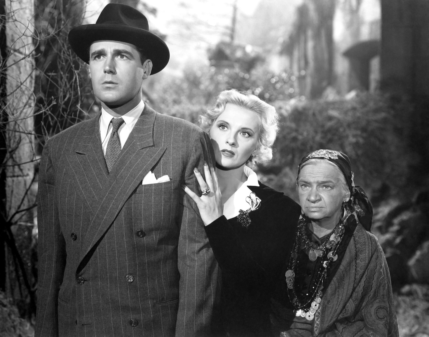 科学怪人大战狼人剧照的剧照