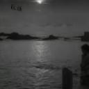 请问芳名 第一部剧照