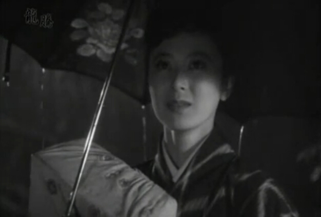 请问芳名 第一部剧照的剧照