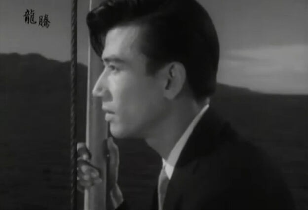 请问芳名 第一部剧照的剧照