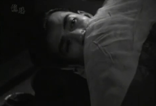 请问芳名 第一部剧照的剧照