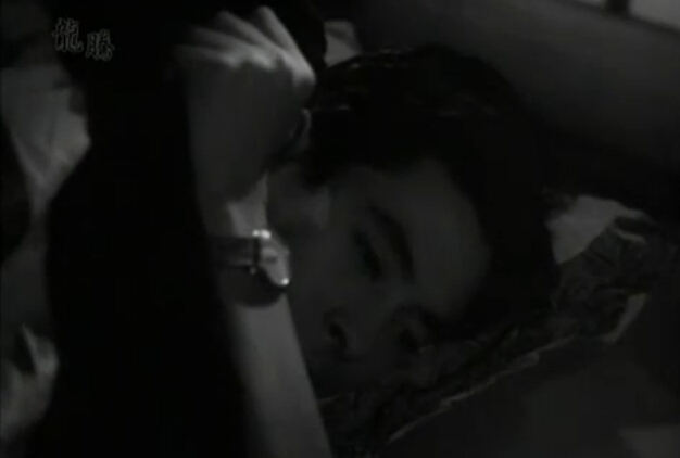 请问芳名 第一部剧照的剧照