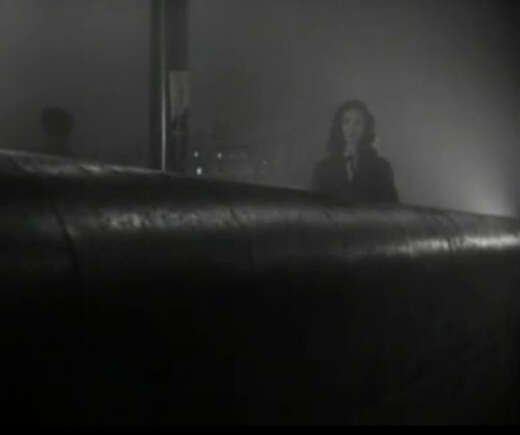 请问芳名 第一部剧照的剧照