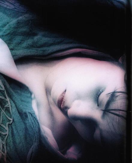 迷雾剧照的剧照