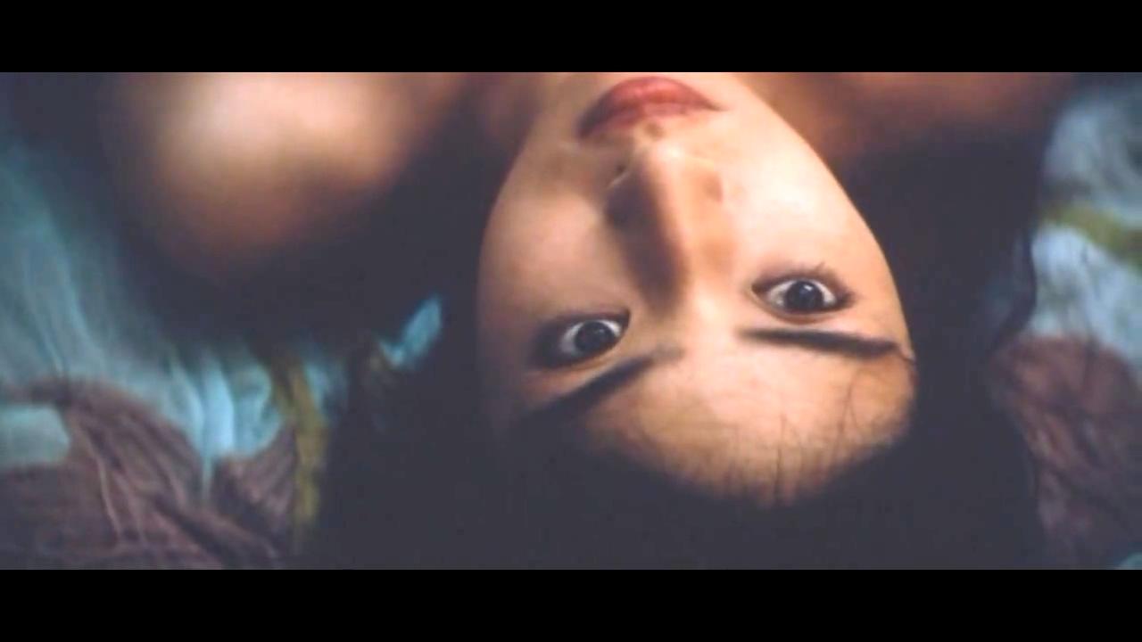 迷雾剧照的剧照