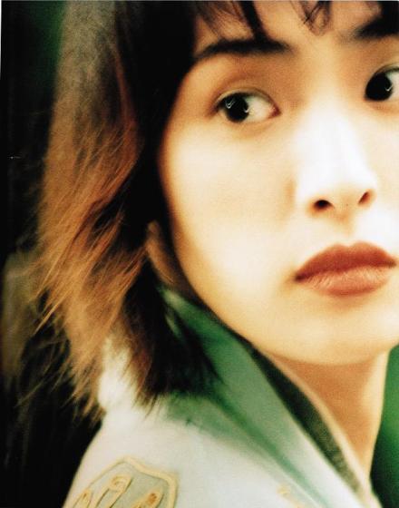 迷雾剧照的剧照