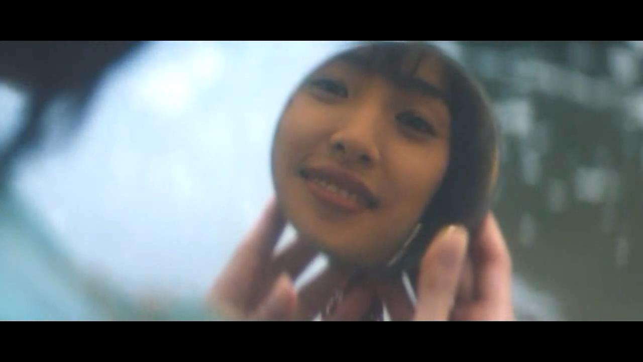 迷雾剧照的剧照