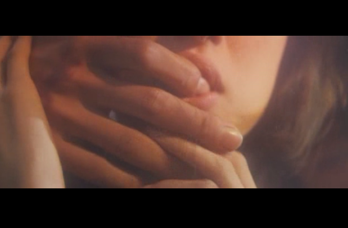 迷雾剧照的剧照