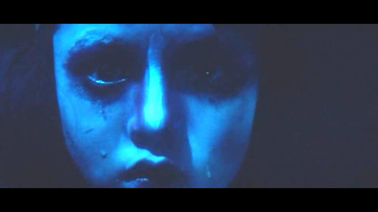 迷雾剧照的剧照