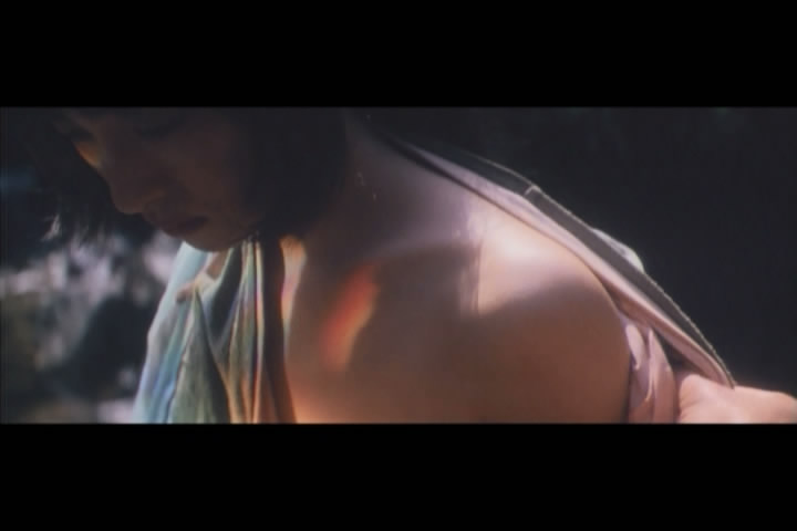 迷雾剧照的剧照