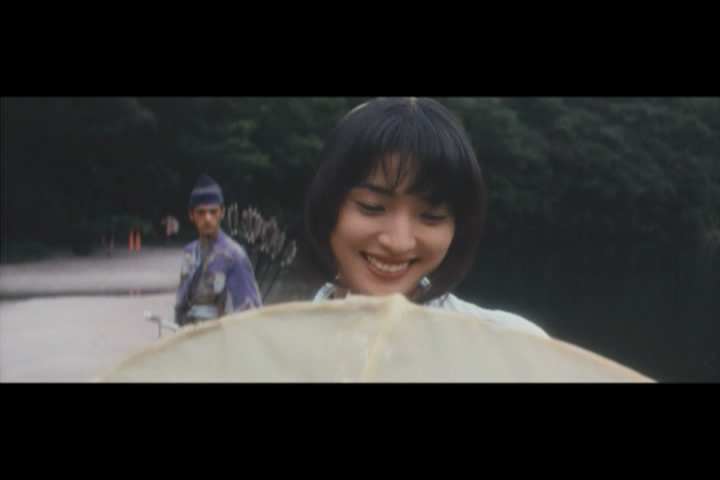 迷雾剧照的剧照