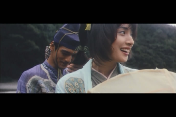 迷雾剧照的剧照