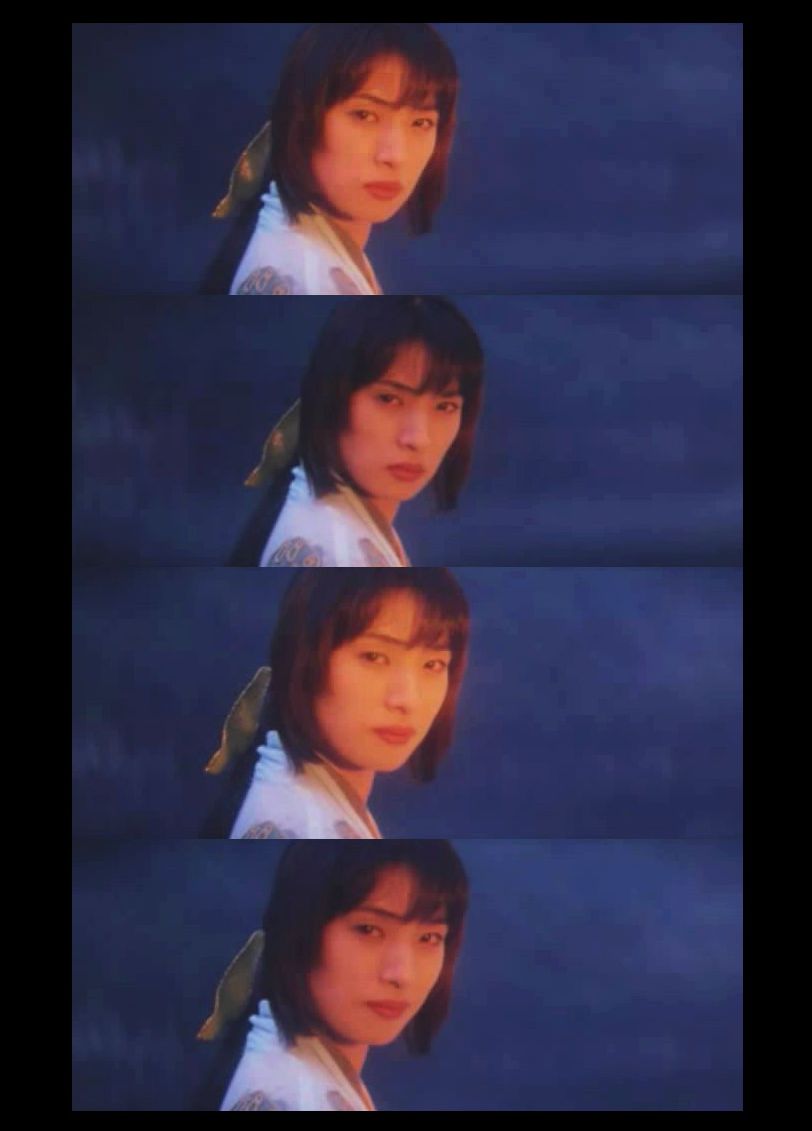 迷雾剧照的剧照