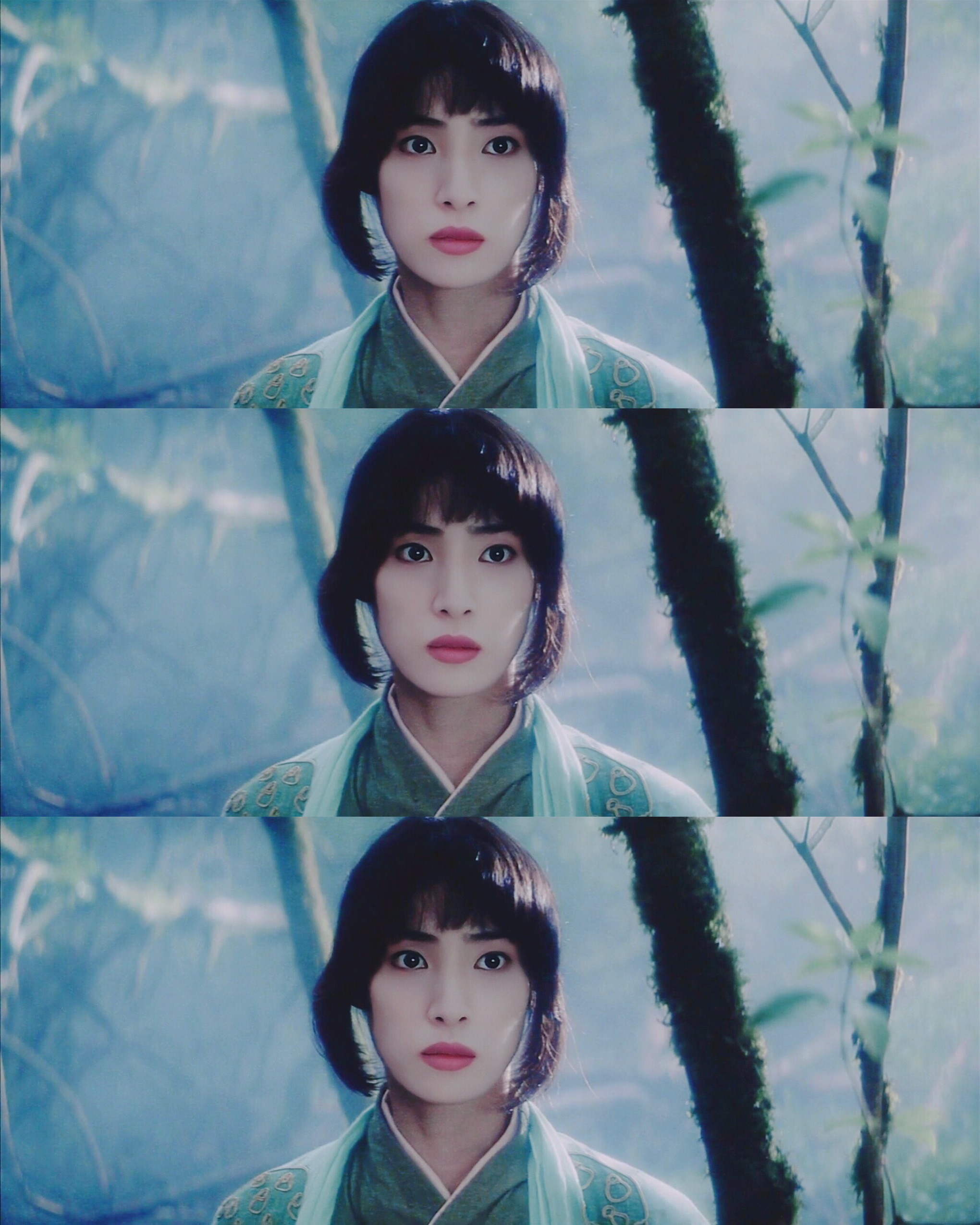 迷雾剧照的剧照