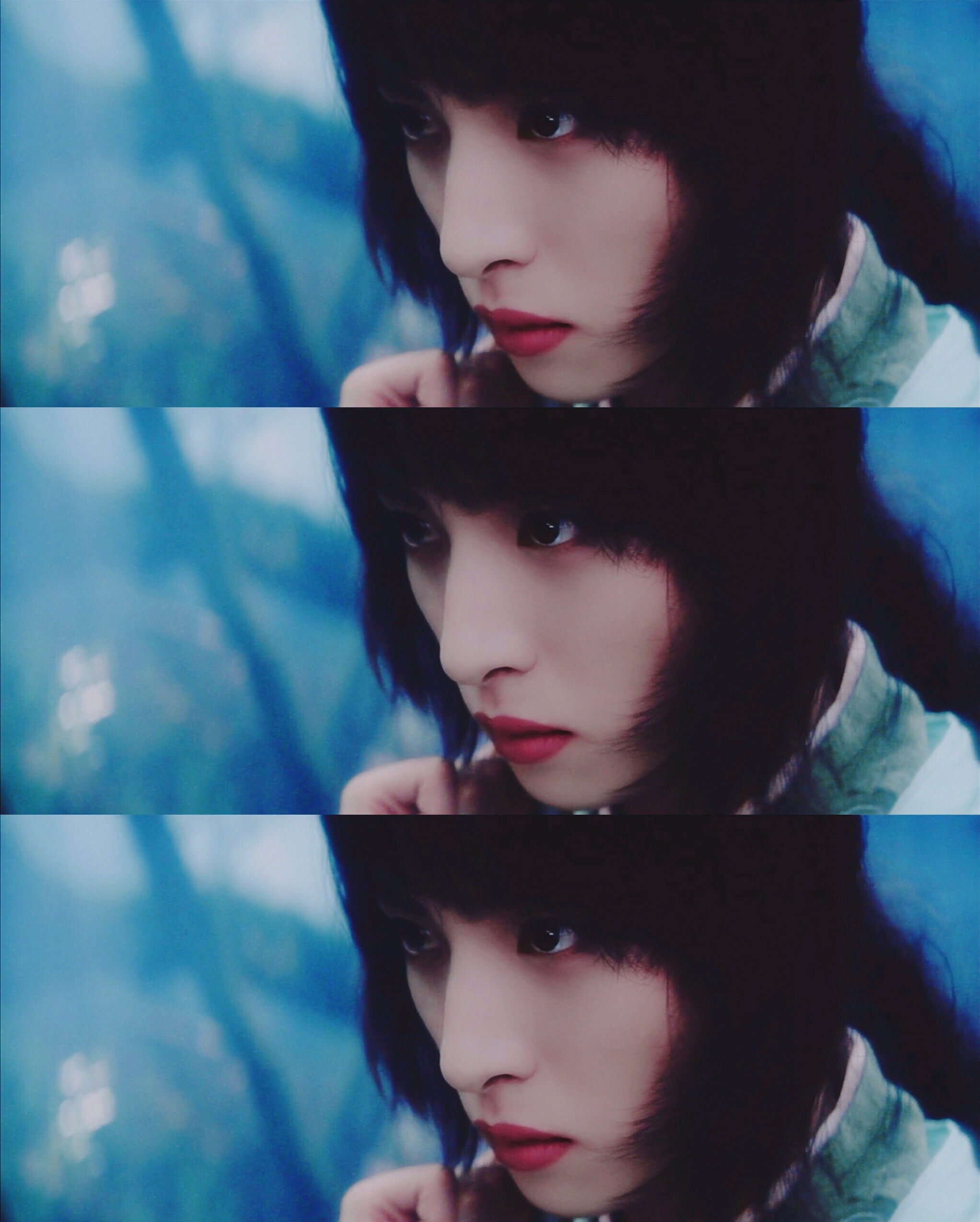 迷雾剧照的剧照