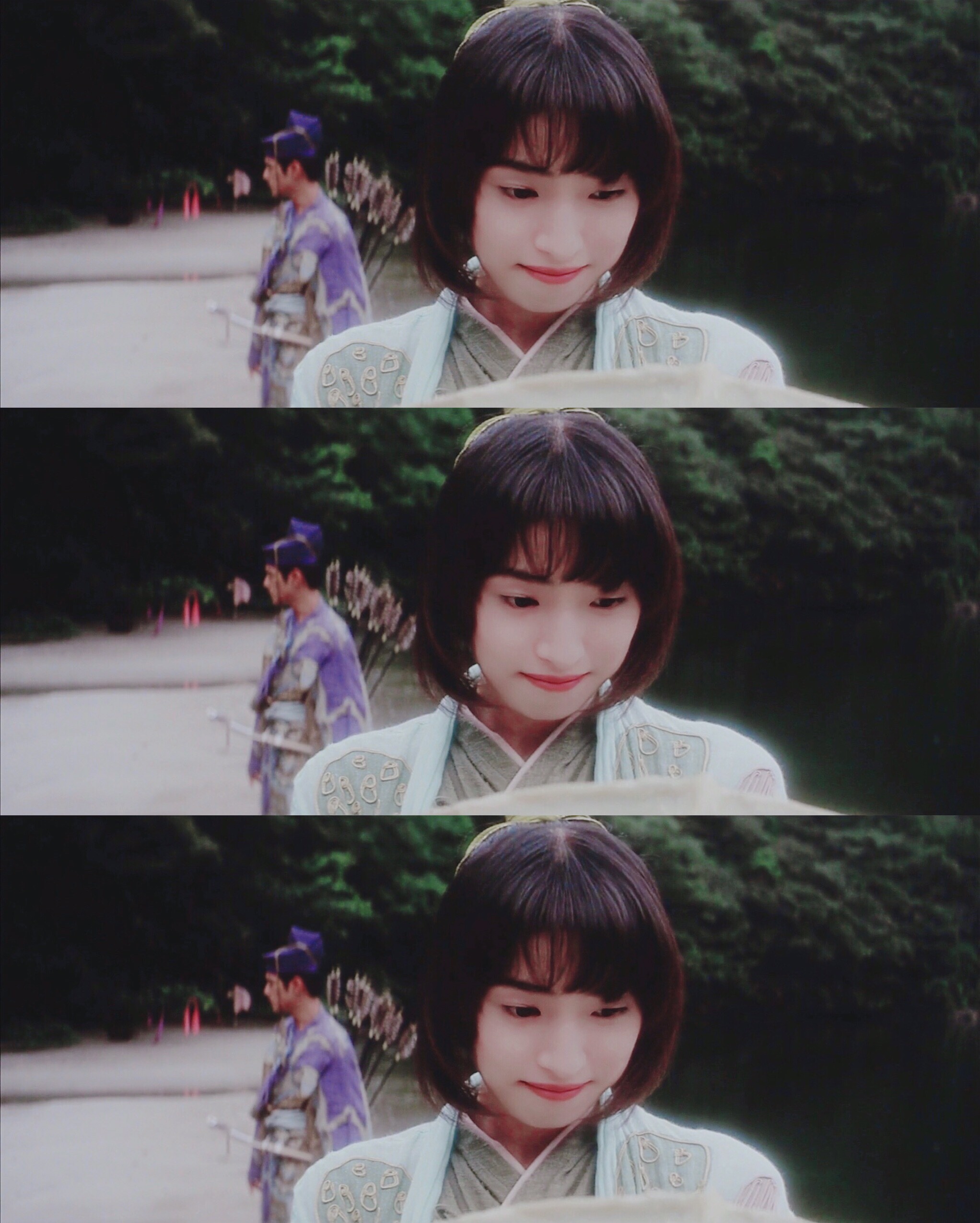 迷雾剧照的剧照