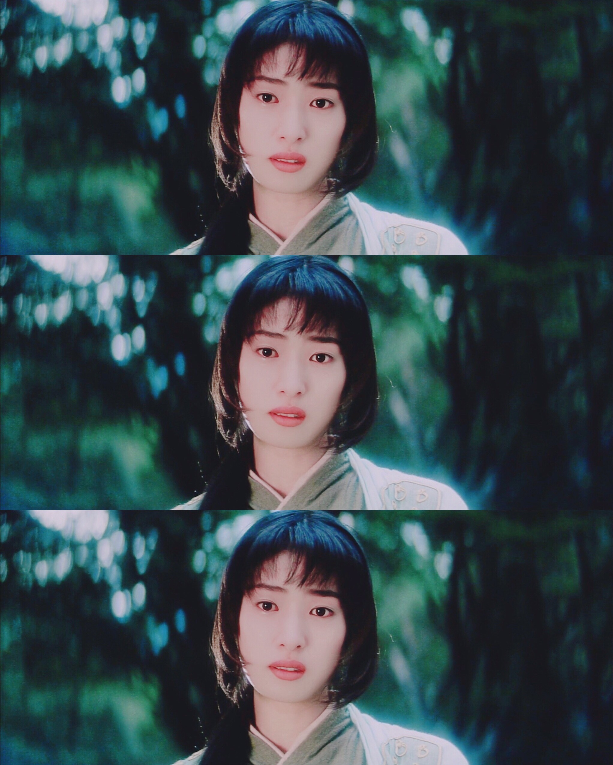 迷雾剧照的剧照