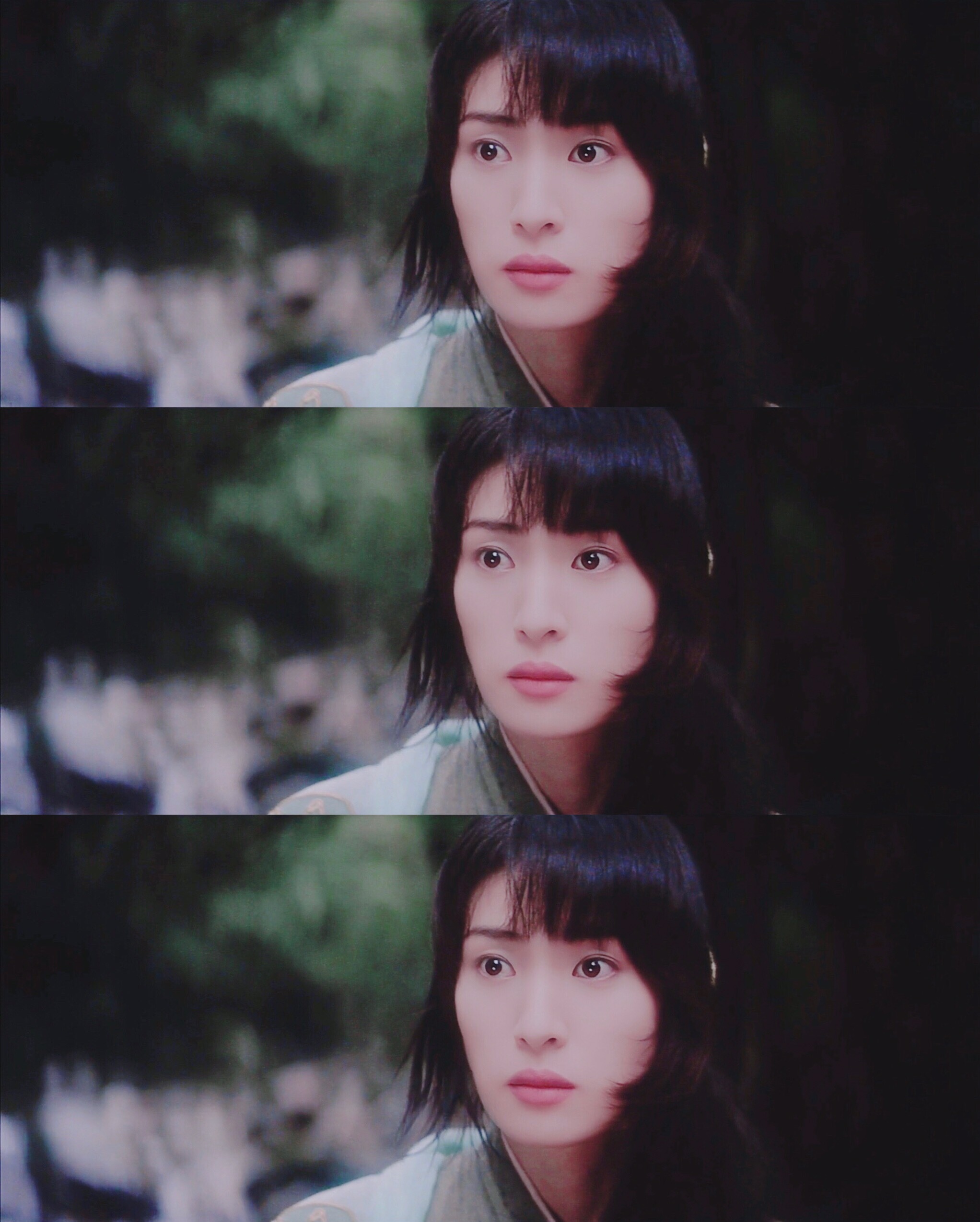 迷雾剧照的剧照