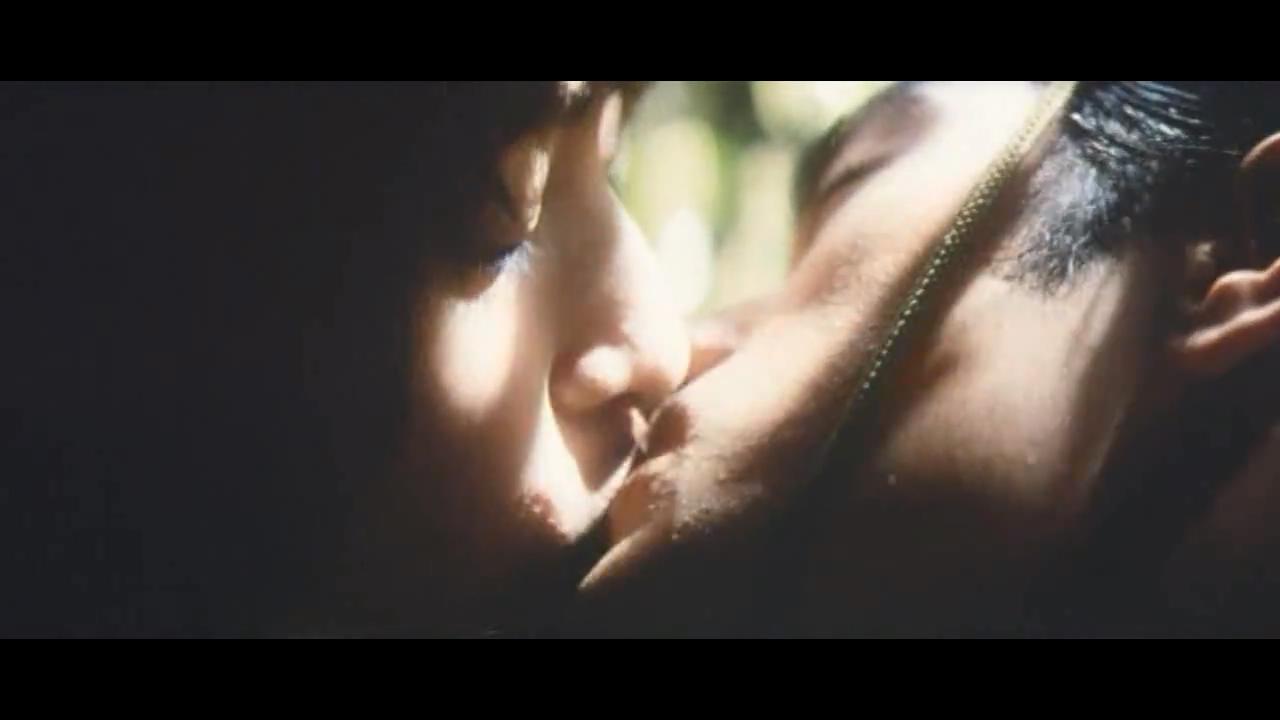 迷雾剧照的剧照