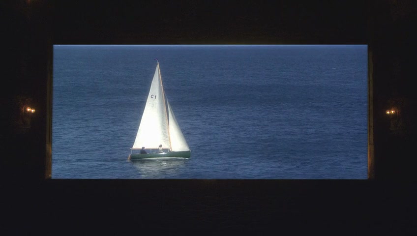 三幕悲剧剧照的剧照