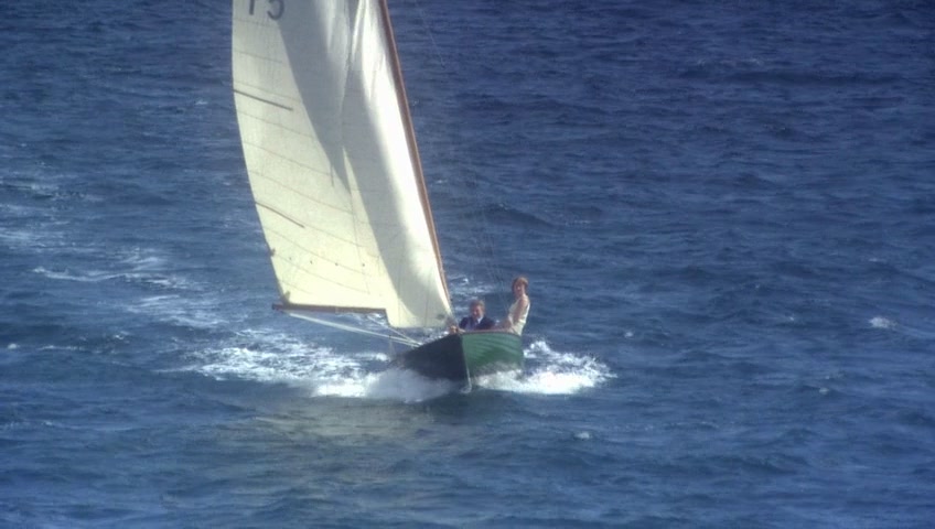 三幕悲剧剧照的剧照