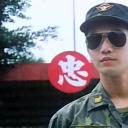 超级天兵之机车班长剧照