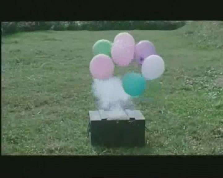 超级天兵之机车班长剧照的剧照