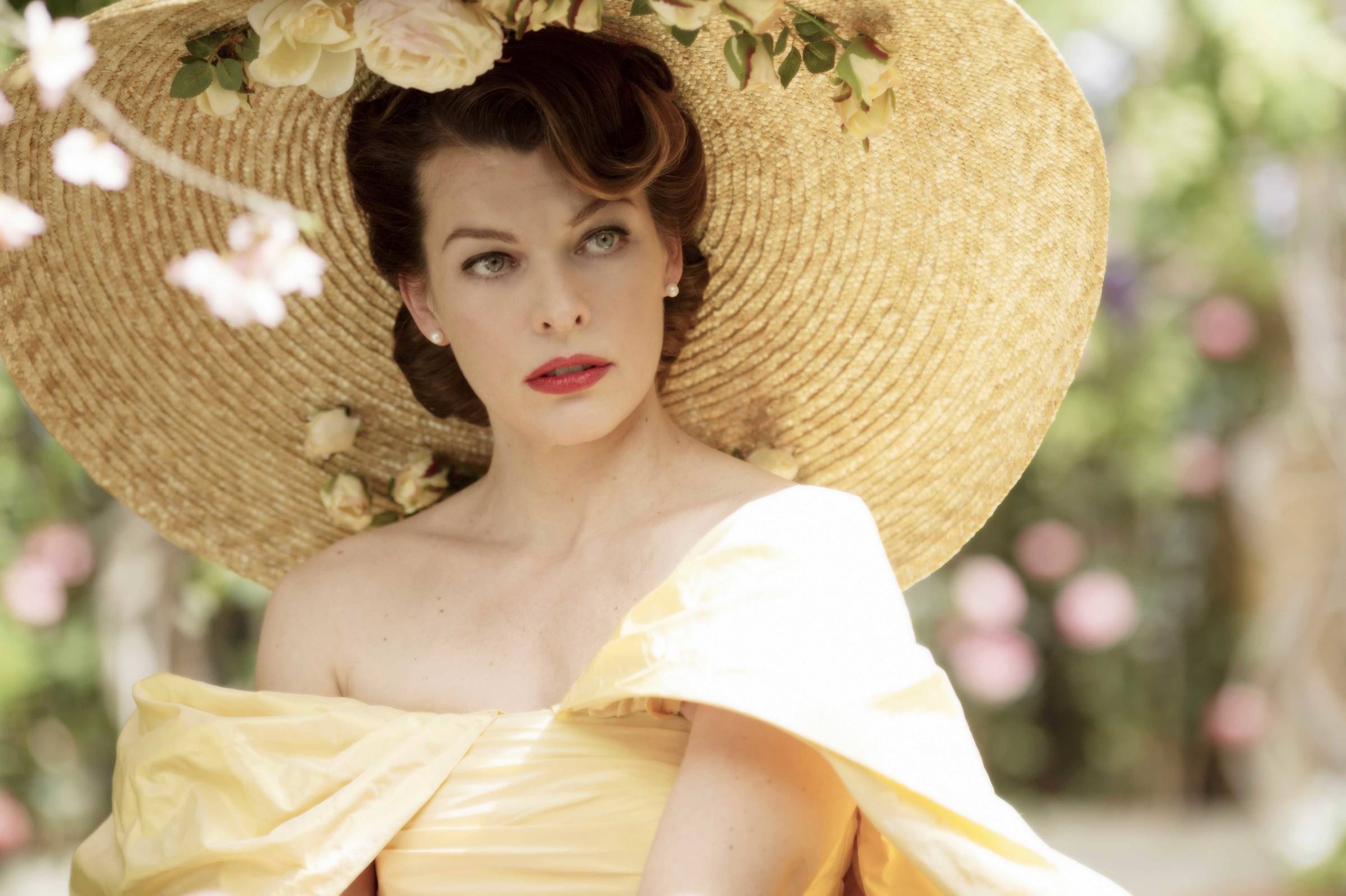 天堂山剧照的剧照