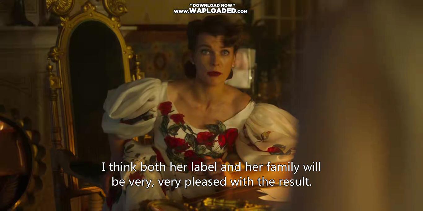 天堂山剧照的剧照