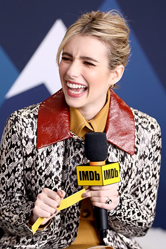 天堂山剧照的剧照