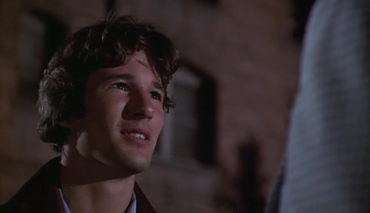 亲兄弟剧照的剧照