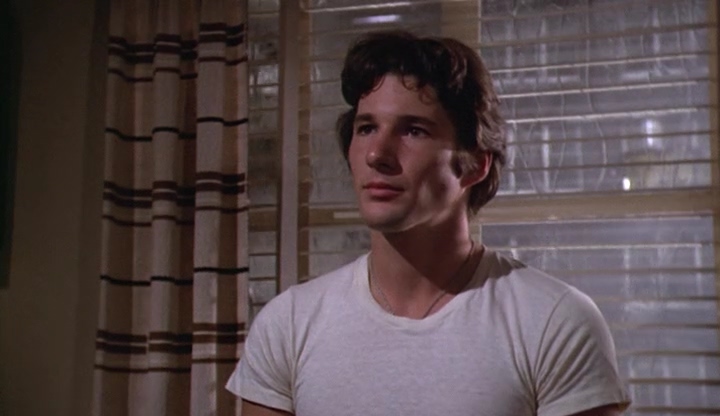 亲兄弟剧照的剧照