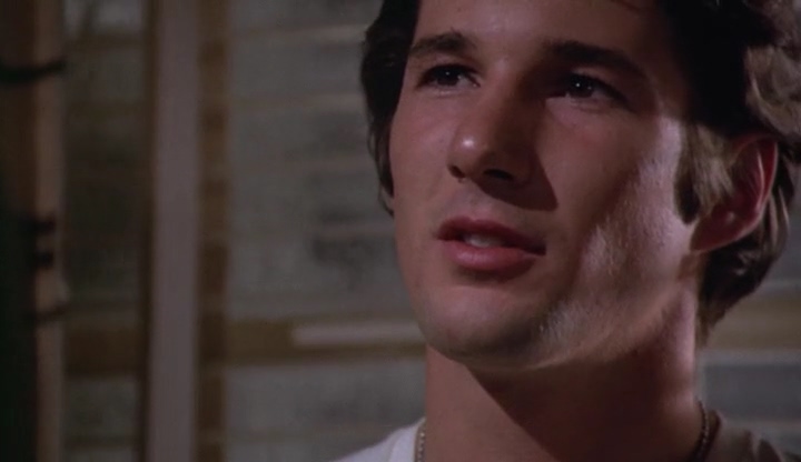 亲兄弟剧照的剧照