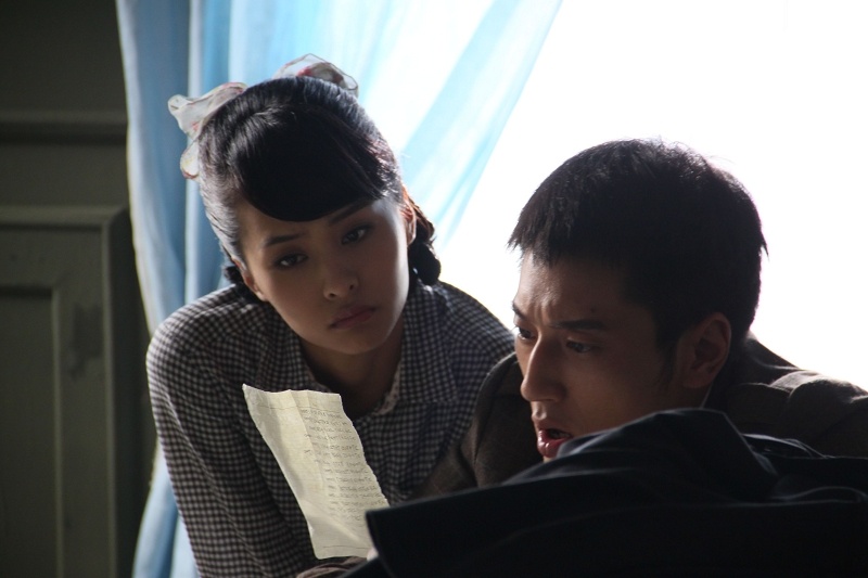 父子神探之燕子窠迷案剧照的剧照