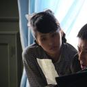 父子神探之燕子窠迷案剧照