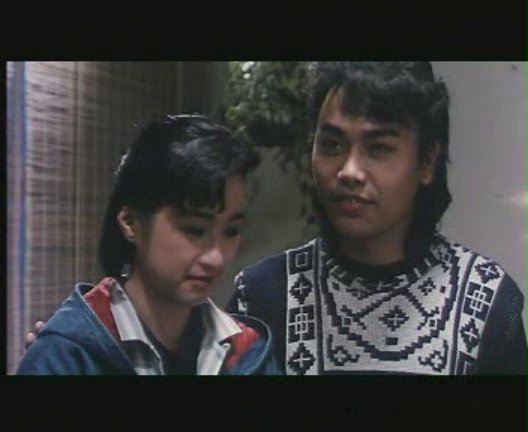 靓妹正传剧照的剧照