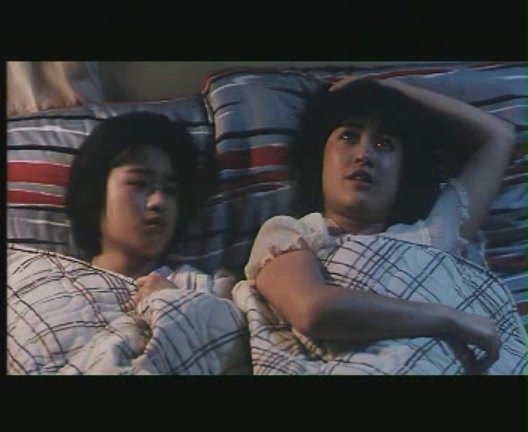 靓妹正传剧照的剧照