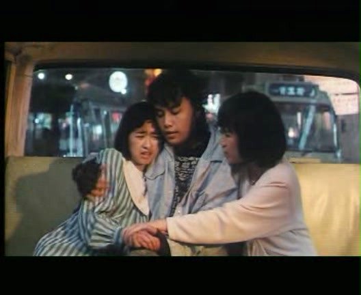 靓妹正传剧照的剧照