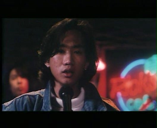 靓妹正传剧照的剧照