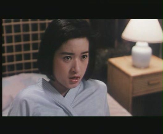 靓妹正传剧照的剧照